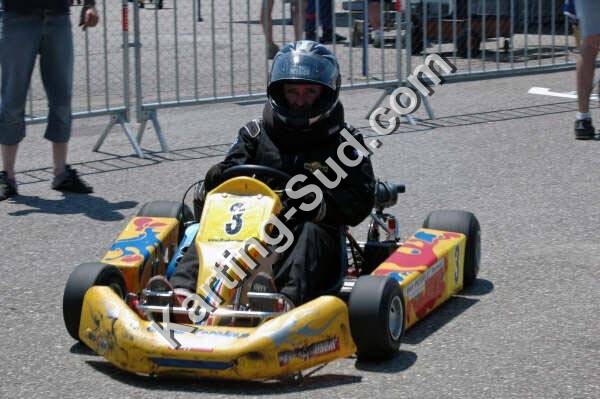 DSC_0166_DxO copie0162.jpg